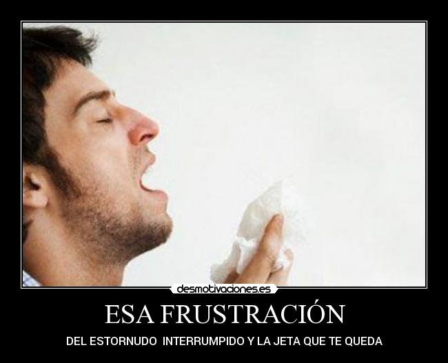 carteles risa desmotivaciones