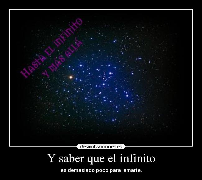 carteles estrellas desmotivaciones