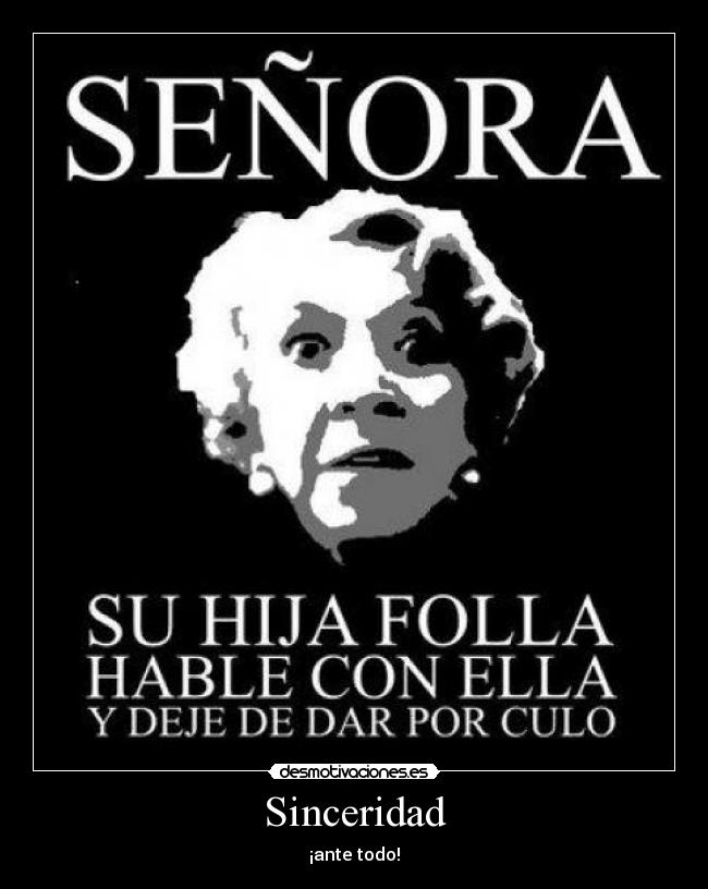 carteles wgyw4 desmotivaciones