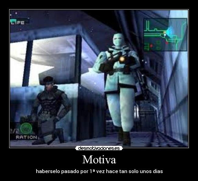 carteles luisma2 desmotivaciones