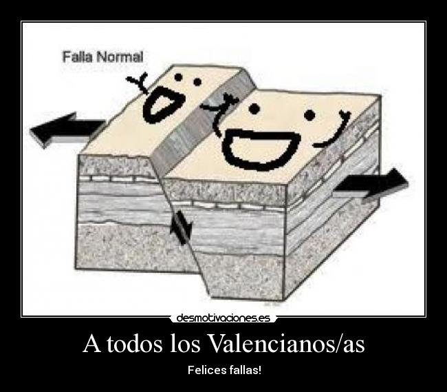 A todos los Valencianos/as -