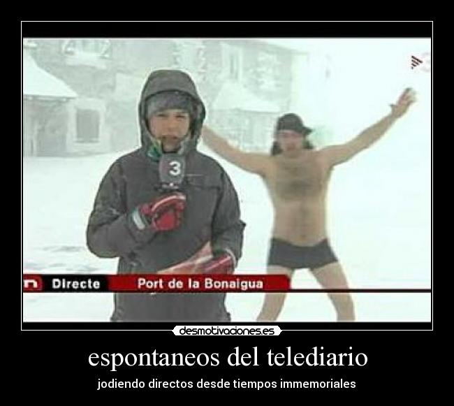 carteles principal desmotivaciones