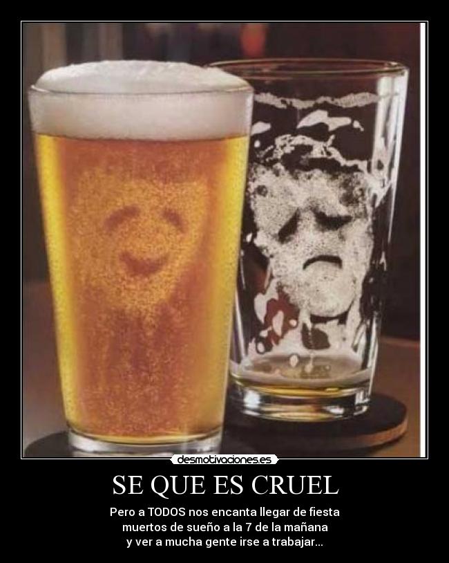 carteles todos desmotivaciones