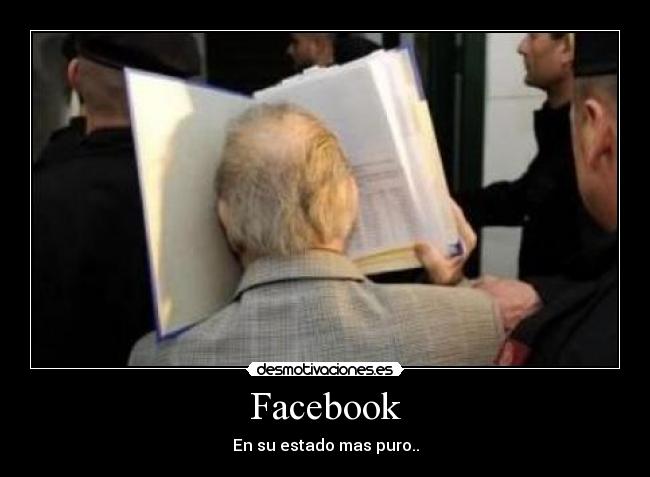 Facebook - 