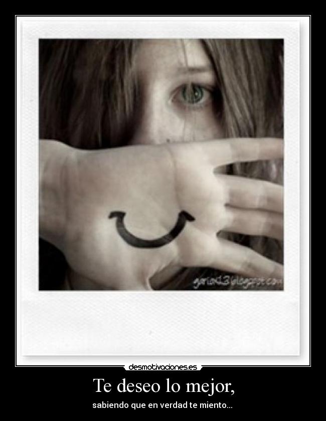 carteles zorni desmotivaciones