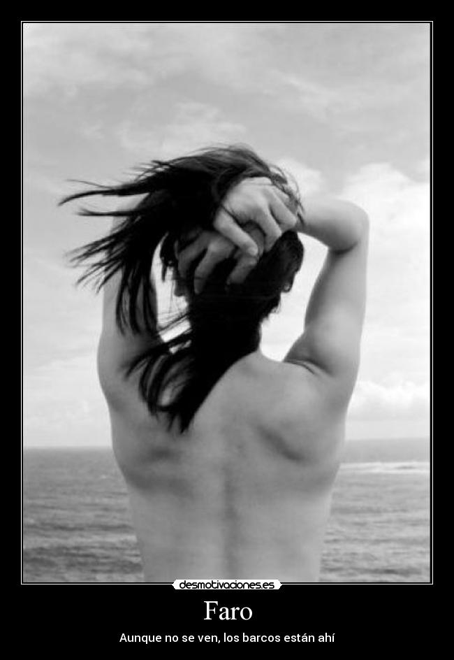 carteles chica desmotivaciones