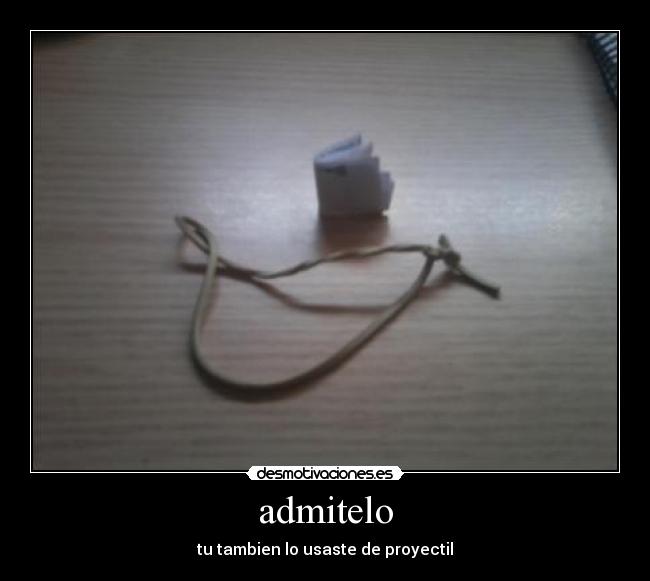 admitelo -