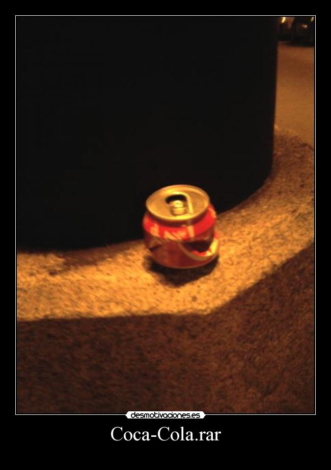 Coca-Cola.rar - 