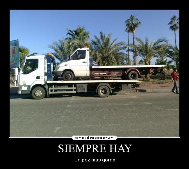 carteles wwwdesmotivavioneses desmotivaciones