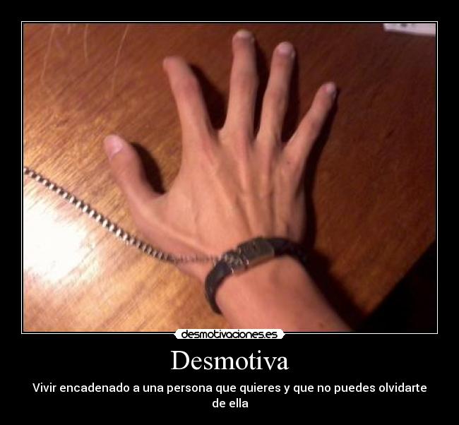 Desmotiva - 