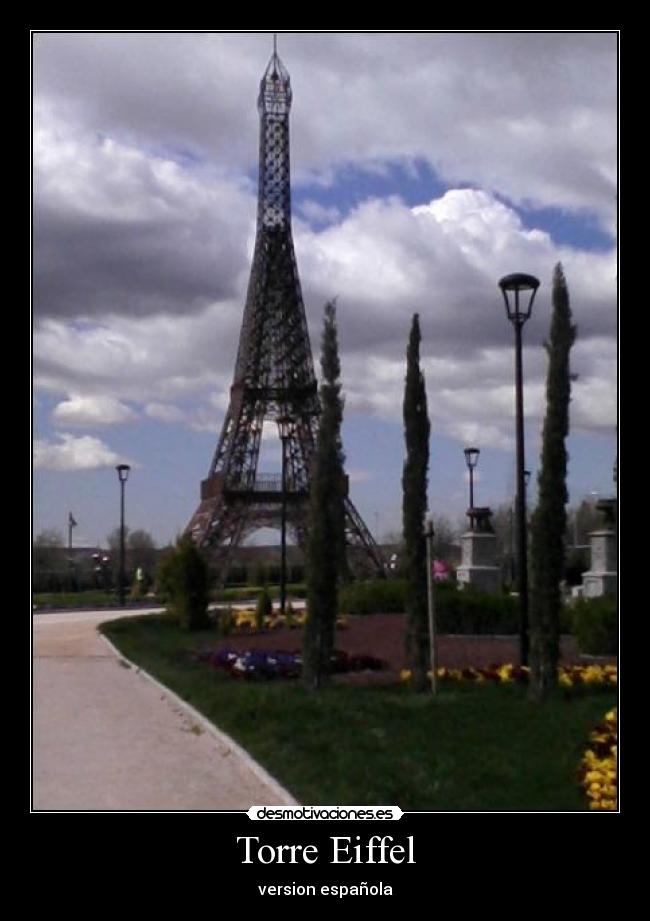 carteles 1996varito desmotivaciones