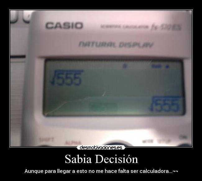 carteles begoxd desmotivaciones