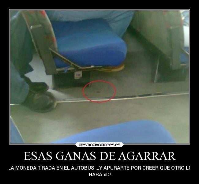 carteles cristaljuarez desmotivaciones