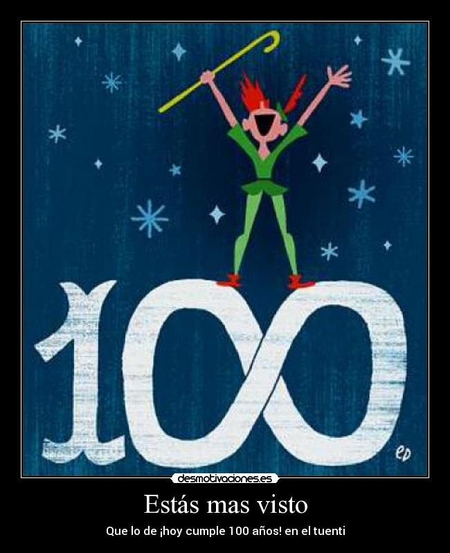 carteles mael14 desmotivaciones