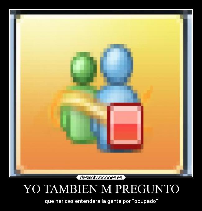 carteles jaja desmotivaciones