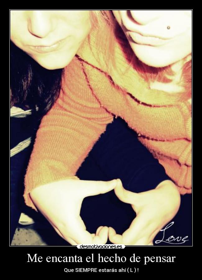 carteles desmotivaciones