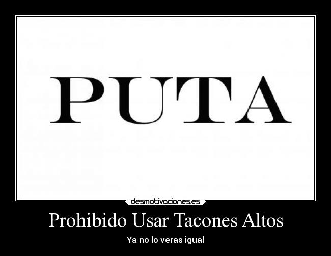 prostitutas en tacones chistes prostitutas prostitutas en tacones chistes prostitutas