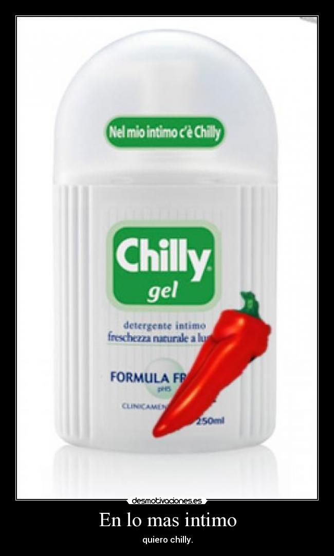 carteles desmotivaciones