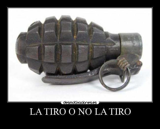 carteles lawkin9 desmotivaciones