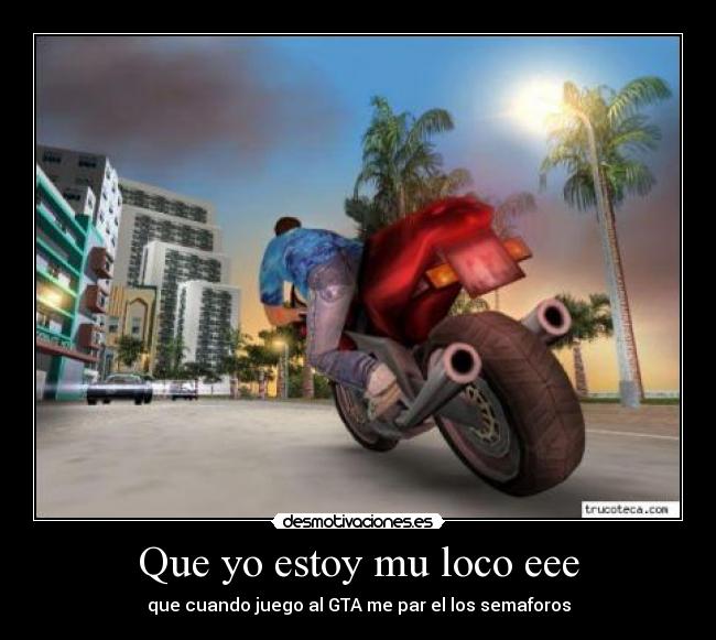 carteles desmotivaciones