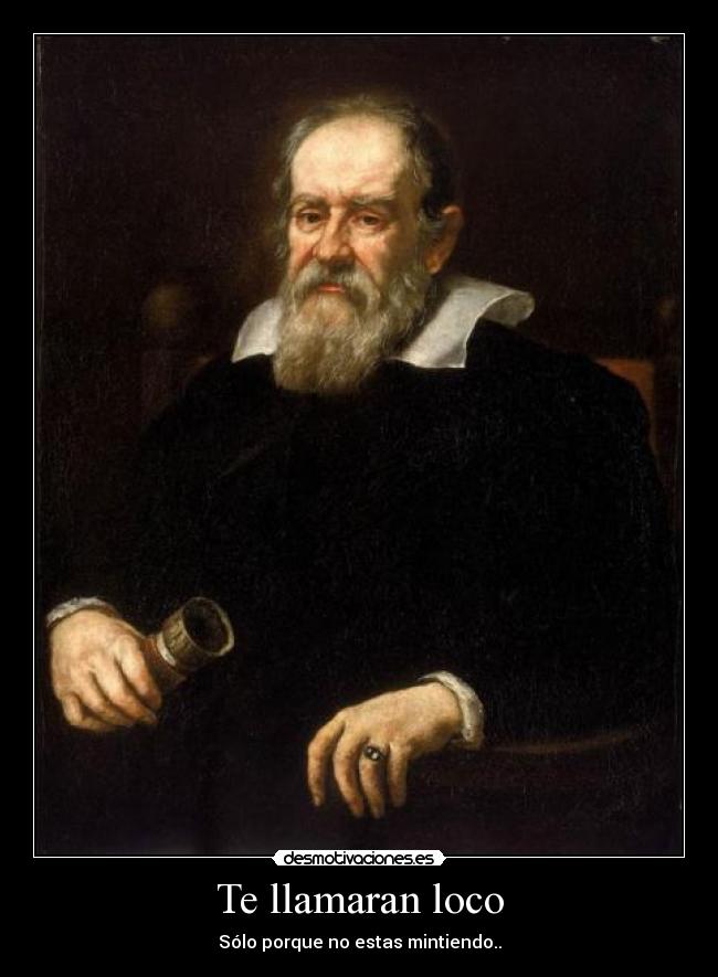 carteles llamaran desmotivaciones