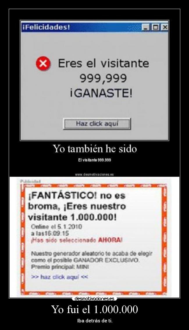 carteles deivi yanlu desmotivaciones