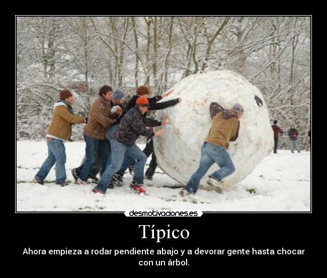 Típico - 