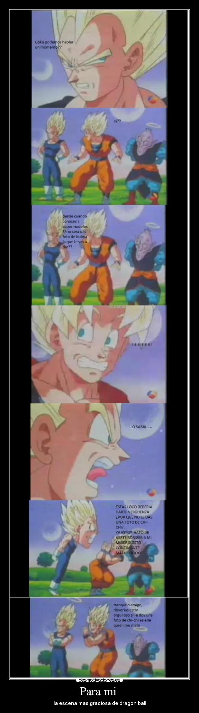 carteles rytujryuj desmotivaciones