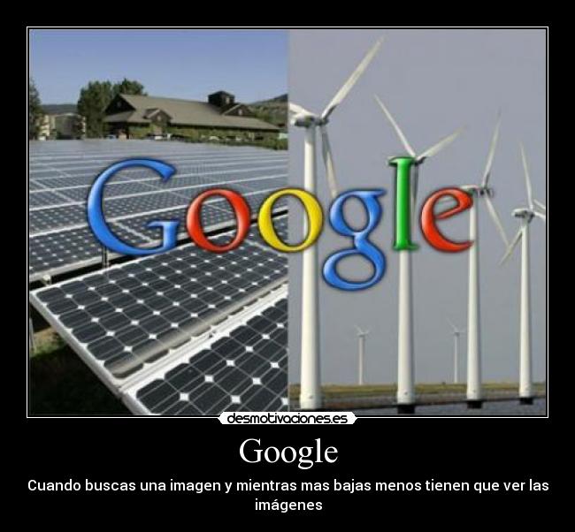Google - 