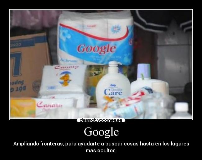 carteles jotajotamv desmotivaciones