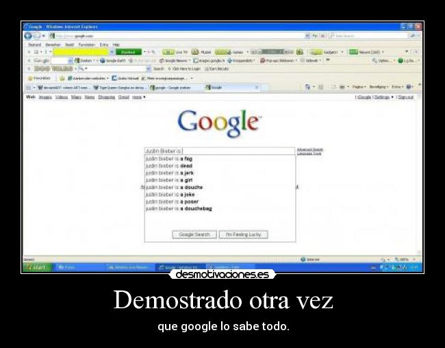 carteles miguel desmotivaciones