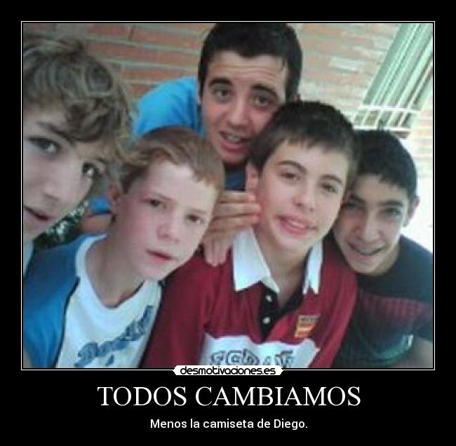 carteles cumple vicente desmotivaciones