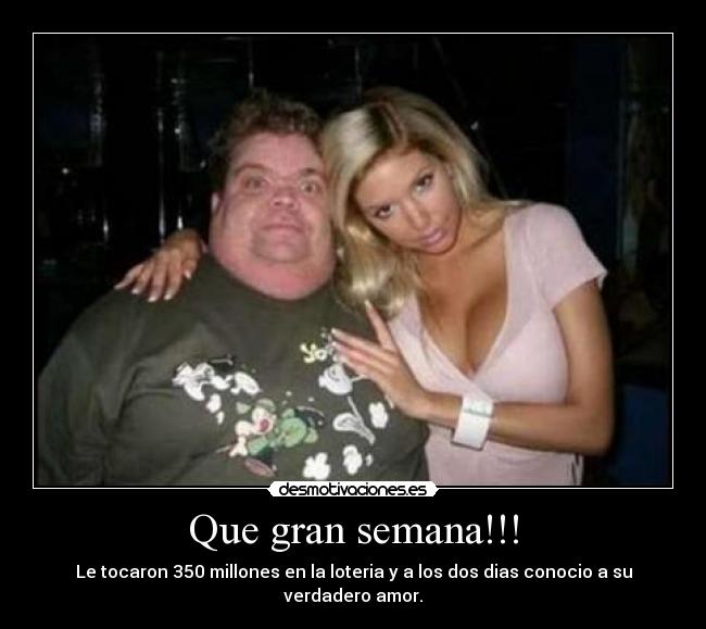 carteles oisqfmfpkfdsdoijas desmotivaciones