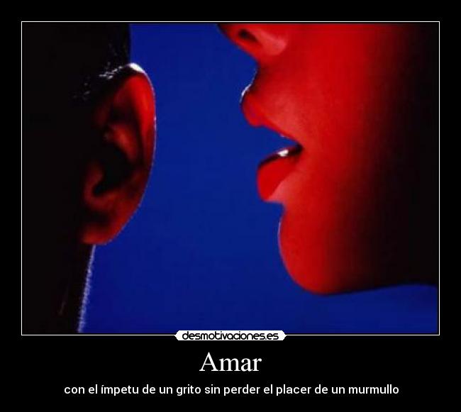 Amar - 