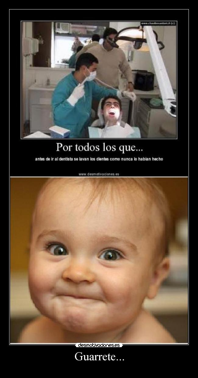 carteles wwwdesmotivacioneses desmotivaciones