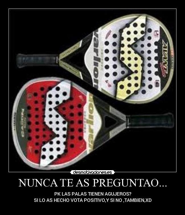 carteles desmotivaciones