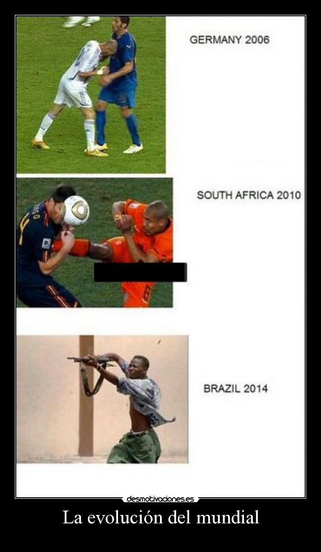 carteles loooooooool desmotivaciones