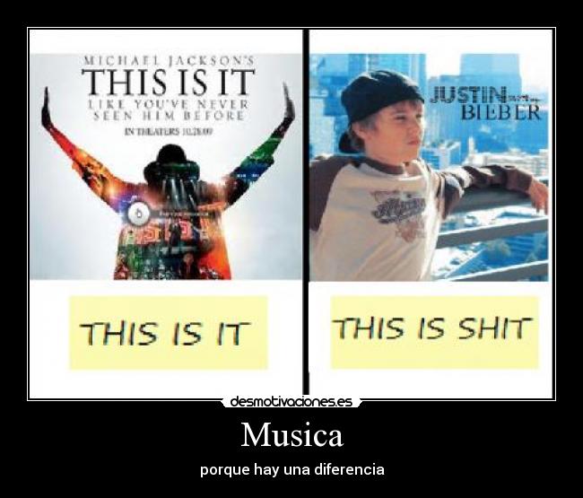 Musica -