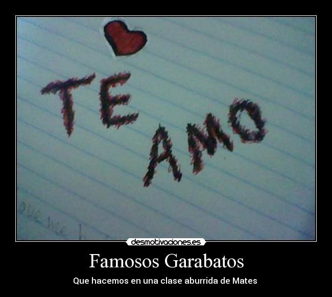 carteles elionnavarro desmotivaciones