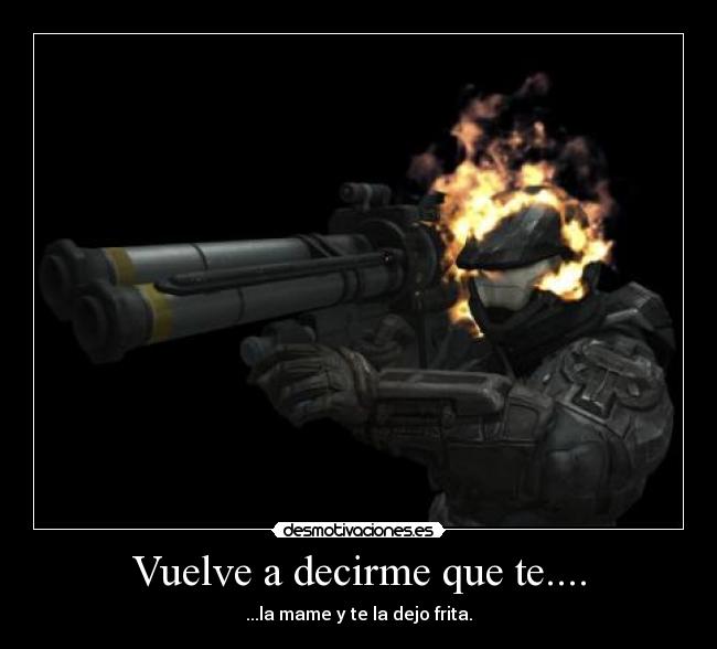 carteles torturaxor desmotivaciones