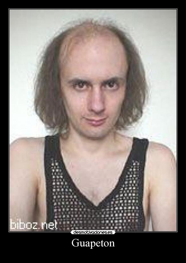 Guapeton -