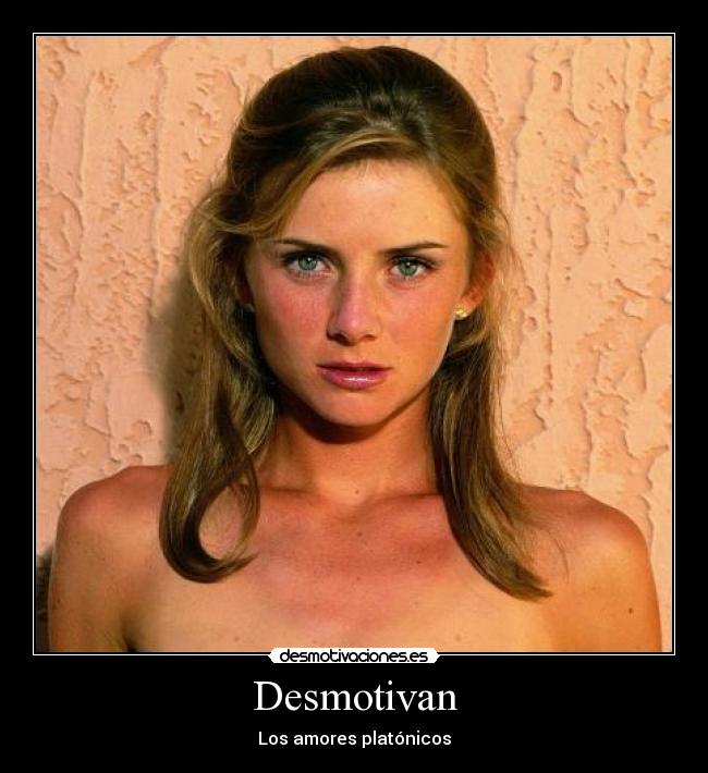 Desmotivan - 