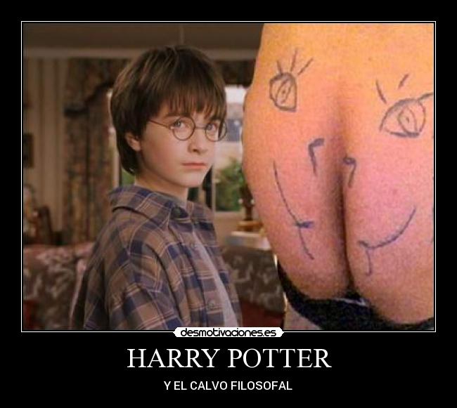 carteles paridas desmotivaciones