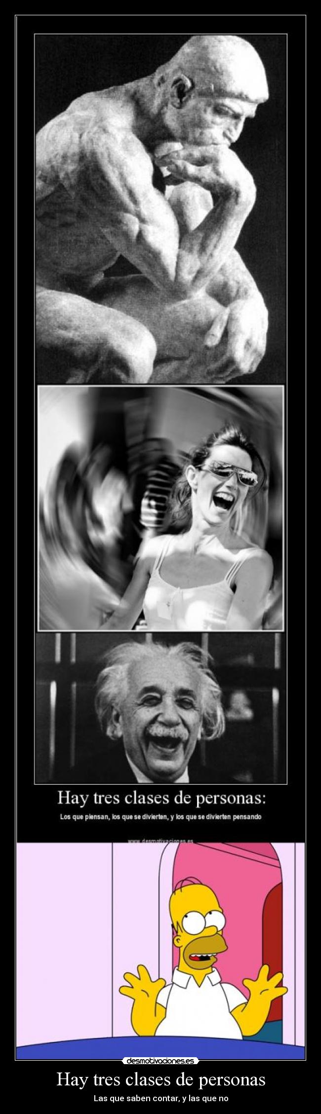 carteles koipe desmotivaciones