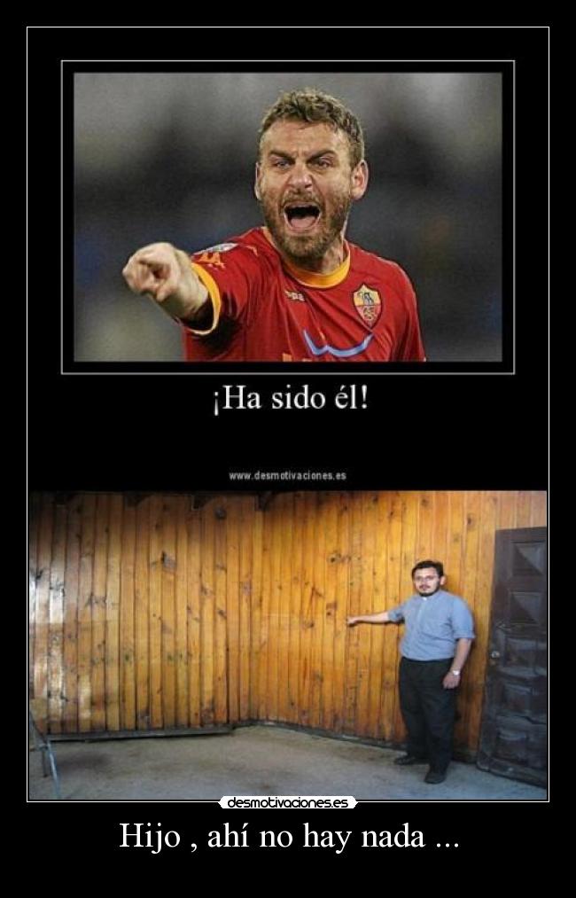 carteles  desmotivaciones