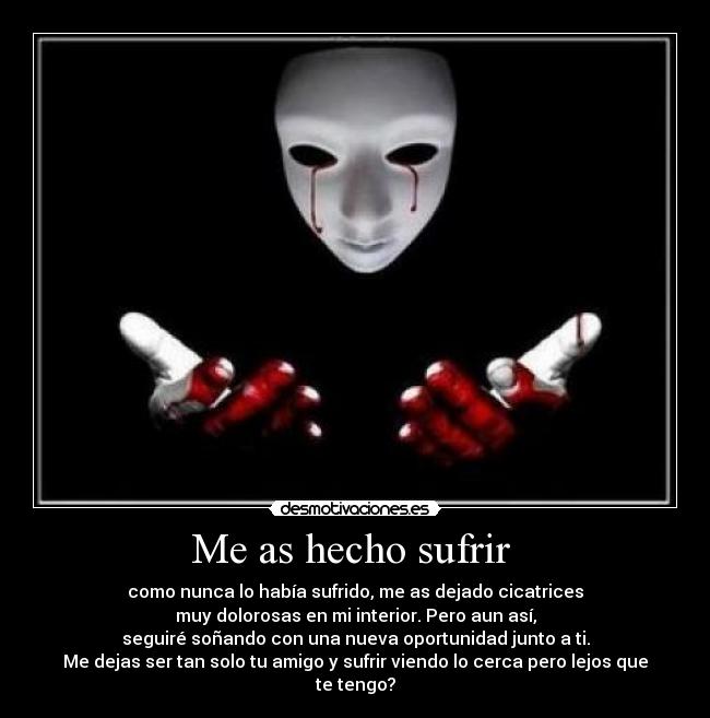 carteles dejarias desmotivaciones