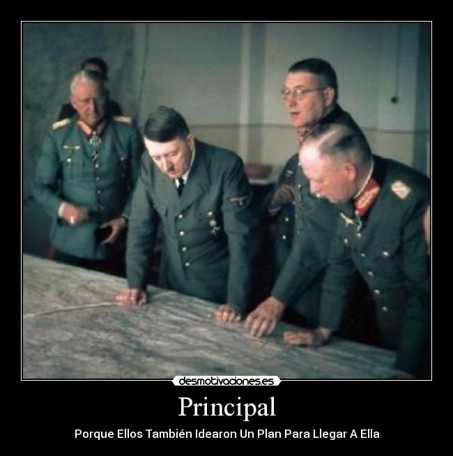 carteles  desmotivaciones