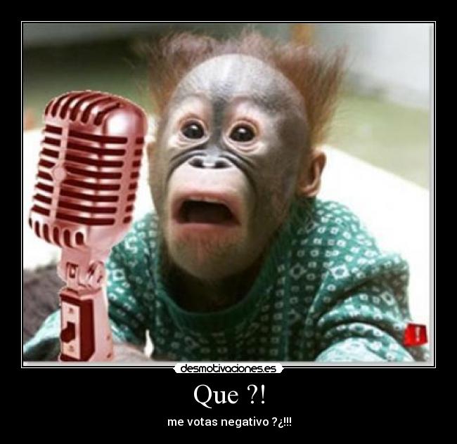 carteles pauto desmotivaciones