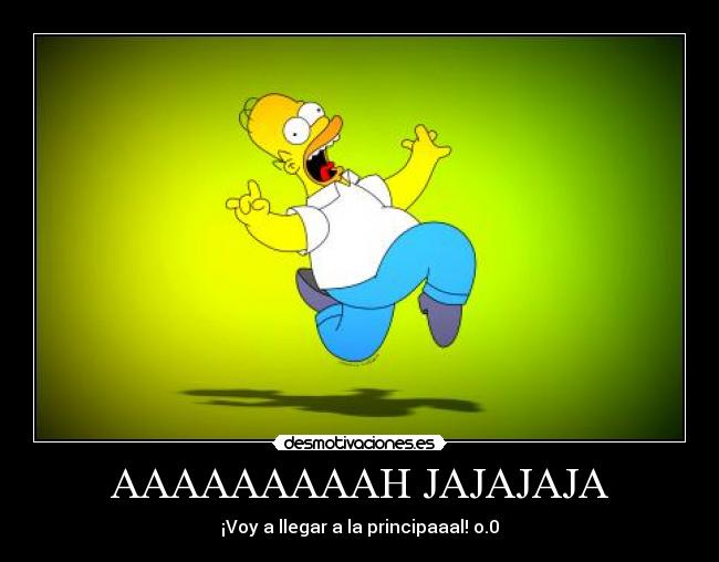 AAAAAAAAAH JAJAJAJA -