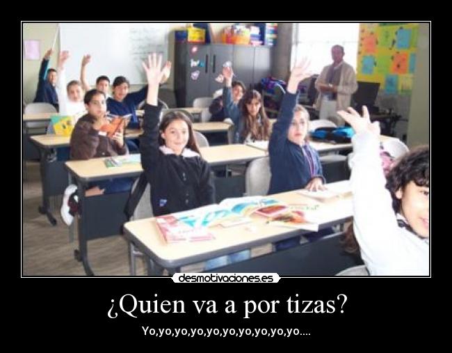 carteles senor desmotivaciones desmotivaciones